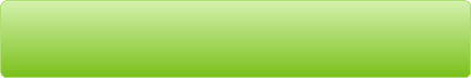 freshgenerator-exemple-1 freshgenerator-exemple-1