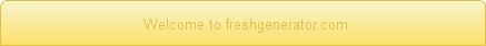 freshgenerator-exemple-2