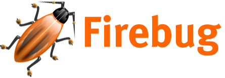 firebug1