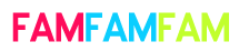 fam-fam-fam