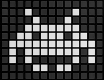 space-invaders space-invaders