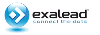 exalead-logo exalead-logo