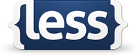 logo-less logo-less