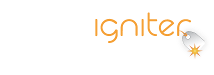 logo-shopigniter logo-shopigniter