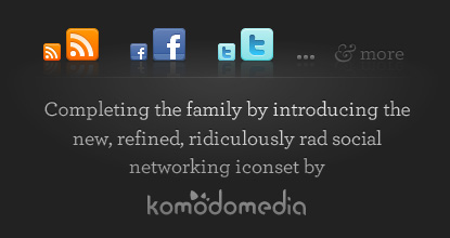 social-pack-1 social-pack-1