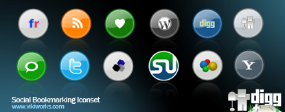 social-pack-2 social-pack-2