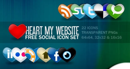 social-pack-4 social-pack-4