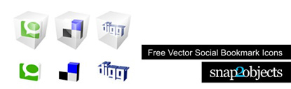 social-pack-5 social-pack-5