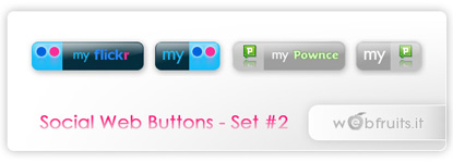 social-pack-8 social-pack-8