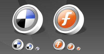 social-pack-9 social-pack-9