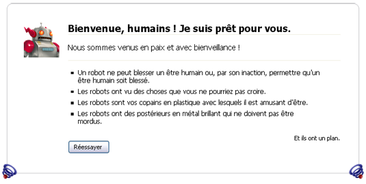 about-robots-firefox1.png