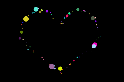 eye-candy-canvas-heart