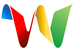 google-wave-logo