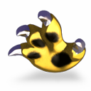 growl icon growl icon