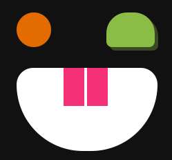 mootools css3 demo