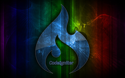wallpaper codeigniter wallpaper codeigniter
